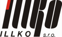 ILLKO