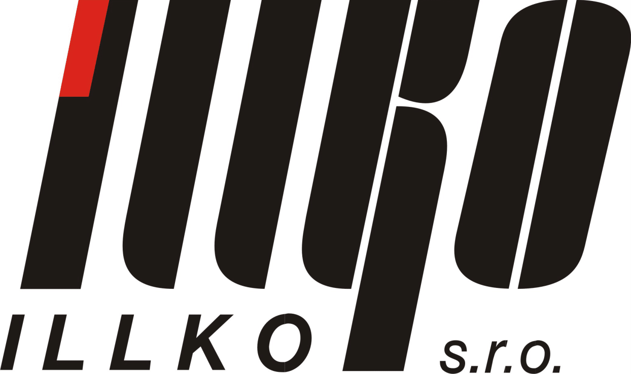ILLKO
